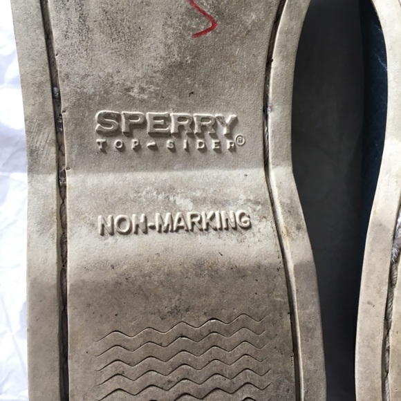 Sperry | Original 2-Eye Boat Shoes - Picture 12 of 13